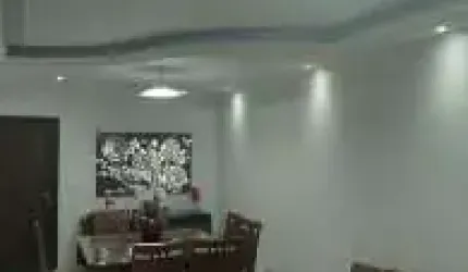 VENDA APARTAMENTO
