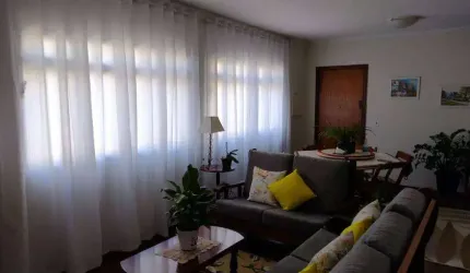 VENDA APARTAMENTO