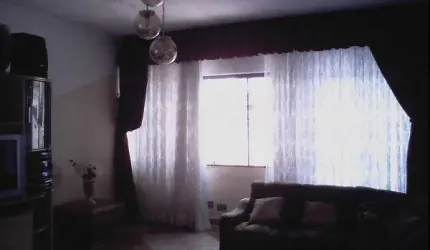 VENDA SOBRADO