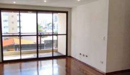 VENDA APARTAMENTO