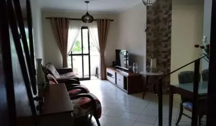 VENDA COBERTURA