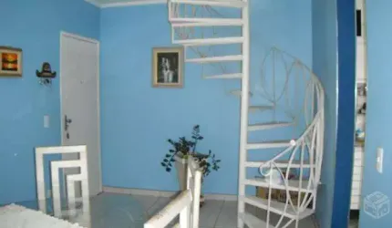 VENDA COBERTURA