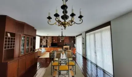 VENDA SOBRADO