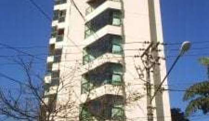 VENDA APARTAMENTO