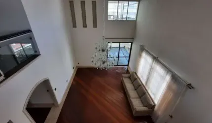 VENDA COBERTURA