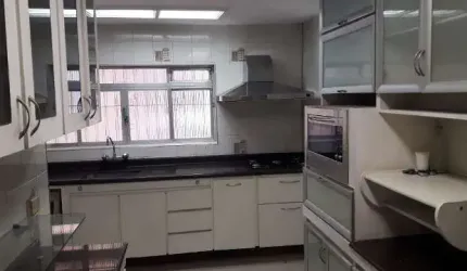 VENDA SOBRADO