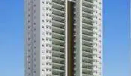 Apartamento para Venda em Mogi das Cruzes, Vila Mogilar, 3 dormitórios, 1 suíte, 2 banheiros, 1 vaga