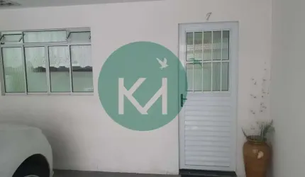 Apartamento para Locação em Mogi das Cruzes, Centro, 1 dormitório, 1 suíte, 1 banheiro