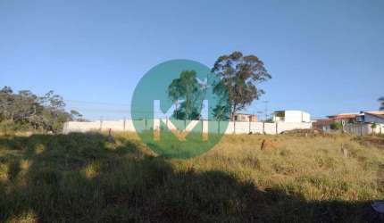 Terreno para Venda em Mogi das Cruzes, Nove de Julho