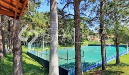Parque da Fazenda | Itatiba - Terreno à venda no bairro Parque da Fazenda - Itatiba/SP