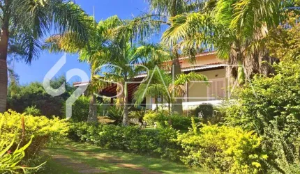 Parque da Fazenda | Itatiba - Casa à venda no bairro Parque da Fazenda - Itatiba/SP