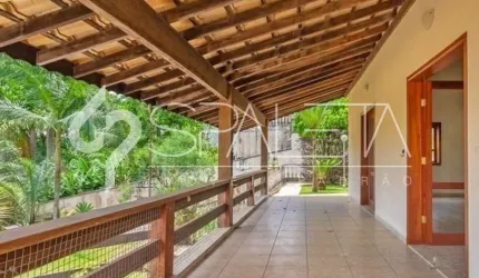 Parque da Fazenda | Itatiba - Casa à venda no bairro Parque da Fazenda - Itatiba/SP
