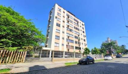 Apartamento com 2 quartos  para alugar, 105.00 m2 por R$2590.00  - Atiradores - Joinville/SC