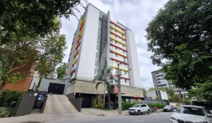 Apartamento com 3 quartos  para alugar, 71.00 m2 por R$2800.00  - Anita Garibaldi - Joinville/SC