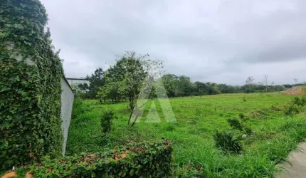 Terreno para alugar, 2507.01 m2 por R$15000.00  - Santo Antonio - Joinville/SC