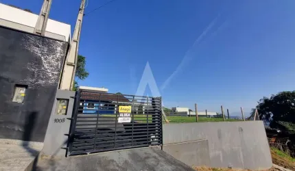 Casa residencial com 3 quartos  para alugar, 60.00 m2 por R$2300.00  - Bom Retiro - Joinville/SC