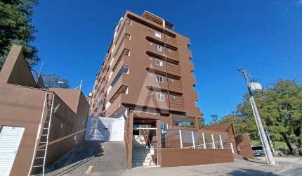 Apartamento com 2 quartos  para alugar, 61.06 m2 por R$2290.00  - Gloria - Joinville/SC