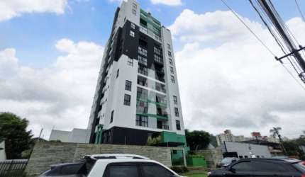 Apartamento com 2 quartos  para alugar, 66.20 m2 por R$3350.00  - Anita Garibaldi - Joinville/SC