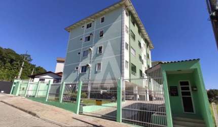 Apartamento com 2 quartos  para alugar, 77.07 m2 por R$1600.00  - Costa E Silva - Joinville/SC