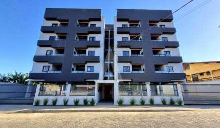 Apartamento com 3 quartos  para alugar, 69.98 m2 por R$2300.00  - Boa Vista - Joinville/SC
