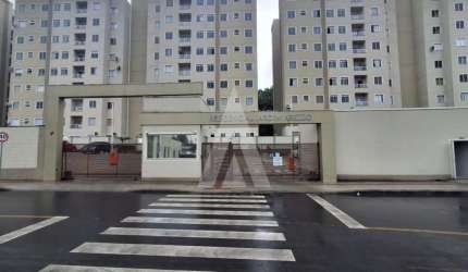 Apartamento com 2 quartos  para alugar, 59.32 m2 por R$1500.00  - Floresta - Joinville/SC