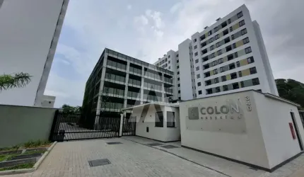 Apartamento com 2 quartos  para alugar, 63.56 m2 por R$3300.00  - Costa E Silva - Joinville/SC