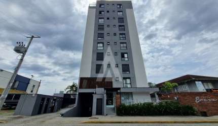 Apartamento com 2 quartos  para alugar, 79.20 m2 por R$4300.00  - Costa E Silva - Joinville/SC