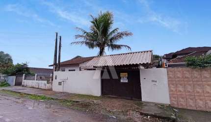 Casa residencial com 3 quartos  para alugar, 150.00 m2 por R$1700.00  - Morro Do Meio - Joinville/SC
