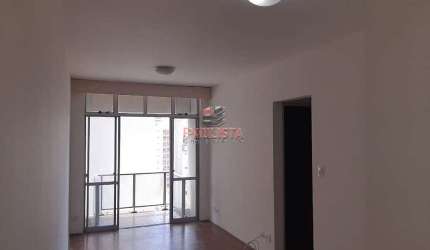 Apartamento 2 dormitórios e 1 vaga à venda no bairro da Saúde - São Paulo
