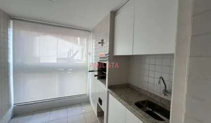 Apartamento 1 dormitório à venda, Saúde, São Paulo, SP