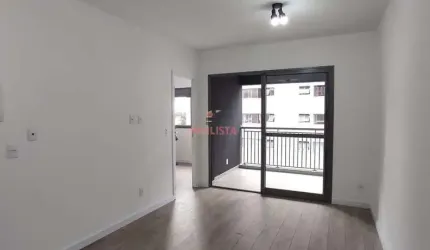 Apartamento com 1 dormitório à venda  no Metro Conceição