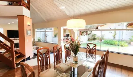 Casa à venda, Vila Nova Caledônia, São Paulo, SP