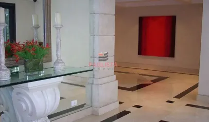 Apartamento com 3 dormitórios, 02 vagas fixas e depósito privativo, andar alto - Vila Mariana - São