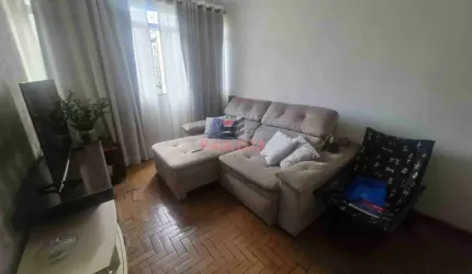 Apartamento padrão à Venda, ao lado do metro Paraiso - Vila Mariana, São Paulo, SP