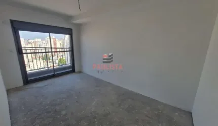 Apartamento de 3 dormitórios, 1 suíte, 2 vagas demarcadas. Próximo ao metrô Saúde.