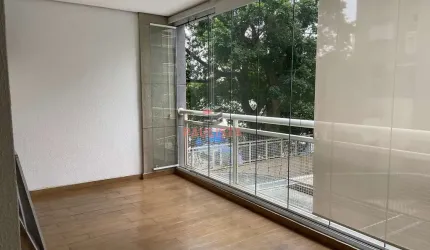 APARTAMENTO GARDEM DUPEX, ESPAÇO E MUITO CONFORTO EM CONDOMÍNIO COMPLETÍSSIMO,