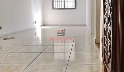 Apartamento de 67m², com 2 dormitórios, à venda no bairro da Mooca, ótima localização na Zona Leste
