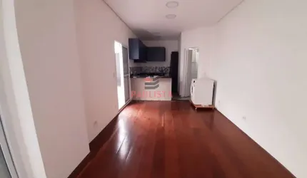 Studio para locação, Vila Clementino, São Paulo, SP