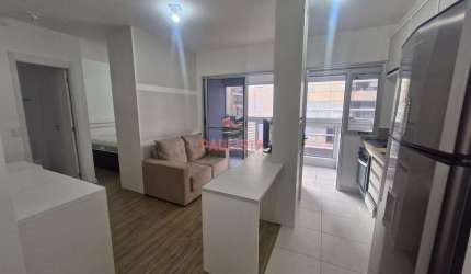 Apartamento à venda 1 Quarto, 1 Vaga, Saúde, São Paulo - SP | Up Saúde