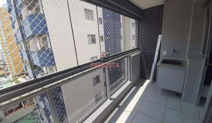 Apartamento a venda na Saúde, 1 dormitório e 1 vaga próximo a estação Saúde do Metro