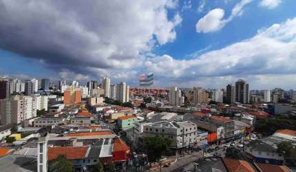Studio para locação, Praça da Arvore, São Paulo, SP