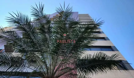 Conjunto comercial à venda, Vila Mariana, próximo ao Metrô