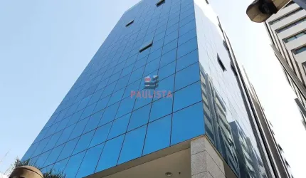 Conjunto comercial de 75 m2 para locação, próximo ao Metrô são Judas