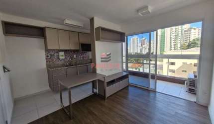 Apartamento para Locação 1 Quarto, 1 Vaga, 35M², no bairro da Saúde próximo á Estação do metrô