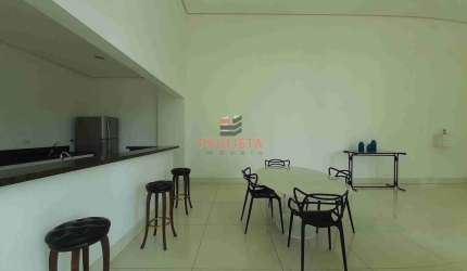 Apartamento padrão para Locação, Paraíso, São Paulo, SP
