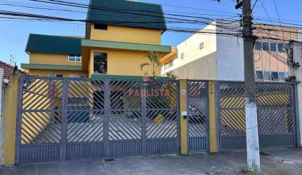 Galpão, Prédio a VENDA e LOCAÇÃO, 1.281 m2, 15 vagas, Vila Moinho Velho, Sacomã, São Paulo, SP.
