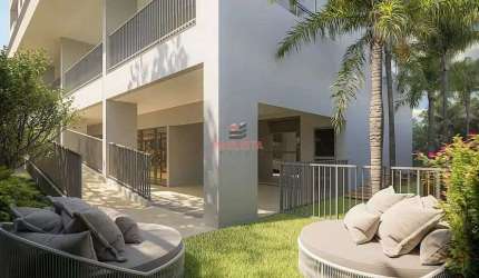 Apartamento à venda 1 dormitório em ótima localização na Vila Clementino, São Paulo, SP