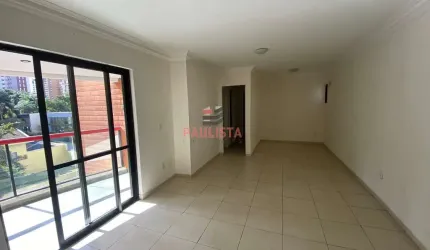 APARTAMENTO COM 106M², 3 DORMITÓRIOS, 1 SUITE, 2 VAGAS E DEPÓSITO, MIOLO KLABIN