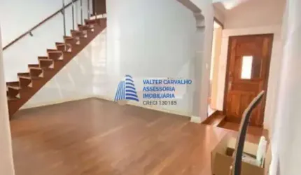 Casa em Água Branca, São Paulo/SP