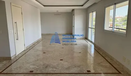 Apartamento em Vila Romana, São Paulo/SP